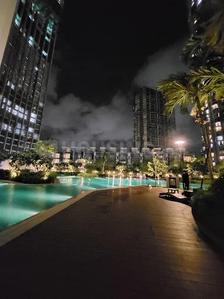 Image of 1500 Sq.ft 3 BHK Apartment / Flat for sale in Worli, Mumbai for Rs. 81000000