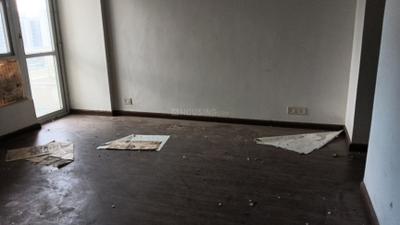 Bedroom Image of 2000 Sq.ft 3.5 BHK Apartment / Flat for sale in Indiabulls Centrum Park, Sector 103 Gurgaon for Rs. 21000000