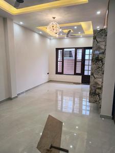 Hall Image of 1125 Sq.ft 3 BHK Duplex for sale in Sahastradhara Road Dehradun for Rs. 14600000