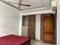 Huda Colony, Sector 46 Bedroom 3