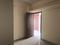 Rvs nest Bedroom One 2