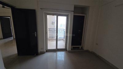 Bedroom Image of 1375 Sq.ft 3 BHK Apartment / Flat for sale in Gaurs 14th Avenue, Noida Extension Greater Noida for Rs. 12700000