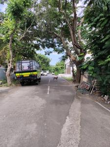 Image of 7200 Sq.ft Residential Plot / Land for sale in J Nagar, Chennai for Rs. 79000000