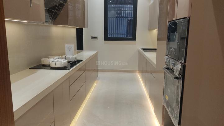 South City Floors 1 Main Image 1