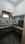 Kitchen Image of jamr pg  in Sector 5, Noida