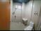 LIG Colony, Sector 31 Bathroom 1