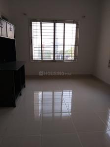 Hall Image of 1820 Sq.ft 3 BHK Apartment / Flat for sale in Brigade Harmony , Whitefield Bengaluru for Rs. 20800000