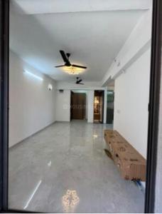 Living Room Image of 1250 Sq.ft 2 BHK Apartment / Flat for rent in Anand Aspire, Dahin Nagar Surat for Rs. 17000