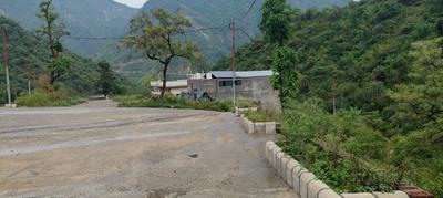 Image of 300 Sq.ft Residential Plot / Land for sale in Sahastradhara, Dehradun for Rs. 7500000