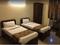 Bedroom Image of Girls PG  in Gujarat International Finance Tec City, Gift City