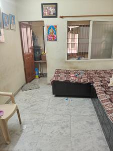 Bedroom Image of 1035 Sq.ft 2 BHK Apartment / Flat for sale in Jodhpur Ahmedabad for Rs. 6700000