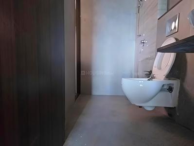 Image of 1252 Sq.ft 3 BHK Apartment / Flat for sale in Siddhi Highland Haven, Thane West, Thane for Rs. 17500000