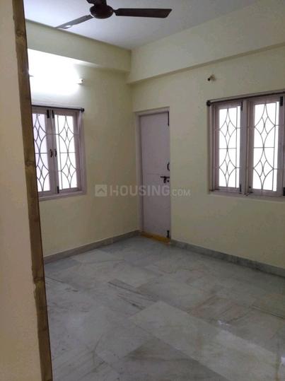 RV Padma Laxmi Bedroom 1