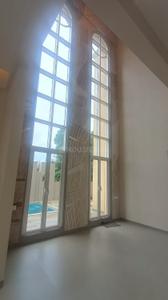Bedroom Image of 4000 Sq.ft 4 BHK Villa for sale in Arihant World Villas Phase 1, Bhilvale Navi Mumbai for Rs. 50000000