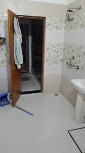 Image of 1350 Sq.ft 3 BHK Apartment / Flat for sale in Shiva Somdutt Enclave, Jagrati Vihar, Meerut for Rs. 7000000
