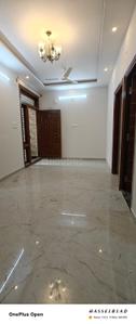 Hall Image of 1200 Sq.ft 2 BHK Builder Floor for rent in BTM Layout 2nd Stage Bengaluru for Rs. 28000