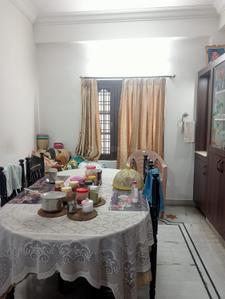 Hall Image of 4500 Sq.ft 5 BHK Independent House for sale in Nagole Hyderabad for Rs. 40000000
