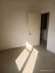 Bedroom Image of 744 Sq.ft 2 BHK Apartment / Flat for sale in HCBS Sports Ville, Palam Vihar Gurgaon for Rs. 7000000