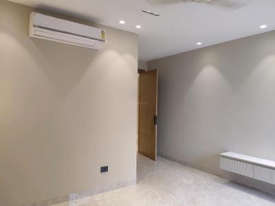 Bedroom Image of 1800 Sq.ft 3 BHK Builder Floor for sale in Sector 57 Gurgaon for Rs. 32500000