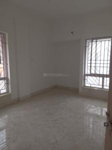 Bedroom Image of 1054 Sq.ft 2 BHK Apartment / Flat for sale in Lake Gardens Kolkata for Rs. 8600000
