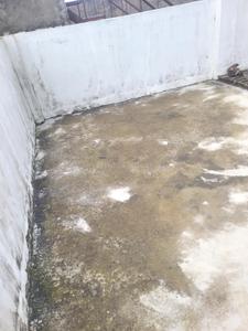 Balcony Image of 675 Sq.ft 5 BHK Independent House for sale in Kanker Khera Meerut for Rs. 5500000