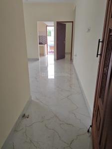 Hall Image of 866 Sq.ft 2 BHK Apartment / Flat for sale in Ambattur Chennai for Rs. 6000000