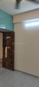 Bedroom Image of 1826 Sq.ft 3 BHK Villa for sale in Thiruneermalai Chennai for Rs. 14200000