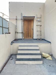 Balcony Image of 1450 Sq.ft 4 BHK Independent House for sale in Pachapalayam Coimbatore for Rs. 9500000