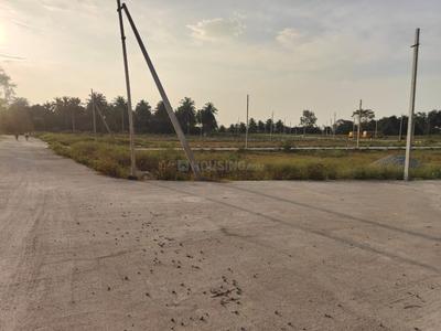 Image of 1200 Sq.ft Residential Plot / Land for sale in Hemmigepura, Bengaluru for Rs. 5400000