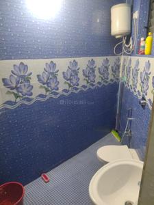 Image of 1054 Sq.ft 2 BHK Apartment / Flat for rent in Salcete, Goa for Rs. 16000