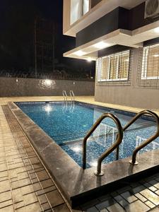 Image of 4500 Sq.ft 5 BHK Villa for sale in Tungarli, Lonavala for Rs. 37500000