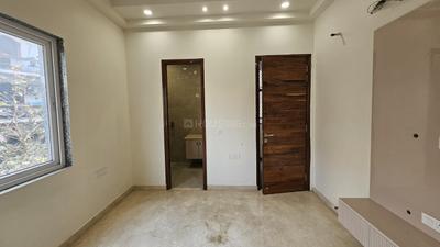 Hall Image of 1890 Sq.ft 4 BHK Builder Floor for sale in Kalyan Vihar New Delhi for Rs. 39000000