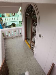 Image of 1441 Sq.ft 2 BHK Independent House for rent in Dodda Banaswadi, Bengaluru for Rs. 29000