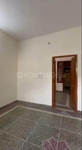 Bedroom Image of 540 Sq.ft 3.5 BHK Independent House for sale in Sector 7 Gurgaon for Rs. 15100000