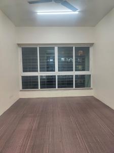 Bedroom Image of 1050 Sq.ft 3 BHK Apartment / Flat for sale in Runwal The Orchard Residency, Ghatkopar West Mumbai for Rs. 27000000