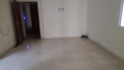 Living Room Image of 800 Sq.ft 2 BHK Apartment / Flat for sale in MRG The Balcony, Sector 93 Gurgaon for Rs. 6650000