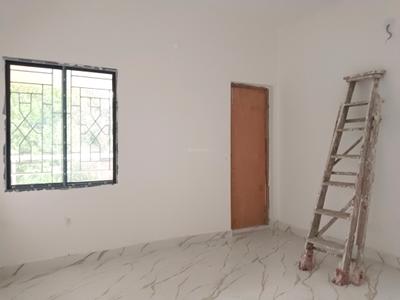 Bedroom Image of 900 Sq.ft 2 BHK Apartment / Flat for sale in Shalimar Howrah for Rs. 4950000