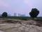 Kushal Nagar Plot View 2