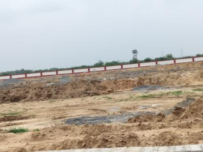 Image of 840 Sq.ft Residential Plot / Land for sale in Tonk Road, Jaipur for Rs. 2700000