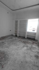Hall Image of 1300 Sq.ft 2 BHK Builder Floor for sale in Kuntloor Hyderabad for Rs. 13000000