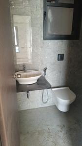 Image of 950 Sq.ft 2 BHK Apartment / Flat for rent in VTP Sierra, Baner, Pune for Rs. 30000