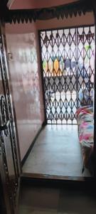 Bedroom Image of 3000 Sq.ft 6 BHK Independent House for sale in Saravanampatty Coimbatore for Rs. 18000000