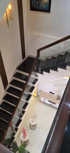 Hall Image of 1600 Sq.ft 3 BHK Apartment / Flat for sale in Mansarovar Jaipur for Rs. 3500000