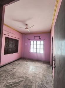 Bedroom Image of 840 Sq.ft 2 BHK Apartment / Flat for sale in Tanvee Tapoban City, Bamunara Durgapur for Rs. 2000000