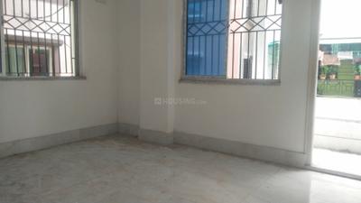 Bedroom Image of 776 Sq.ft 2 BHK Apartment / Flat for sale in Keshtopur Kolkata for Rs. 3259200