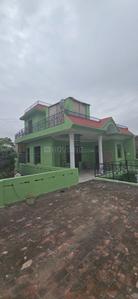 6 BHK Independent House