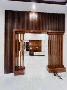 Hall Image of 2376 Sq.ft 3 BHK Independent House for sale in Kharar Mohali for Rs. 12100000
