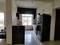 Siddhivinayak Prime Plus Kitchen 1