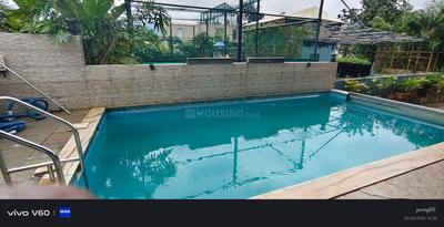 Image of 5050 Sq.ft Residential Plot / Land for sale in Neral, Thane for Rs. 6054950