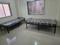 Hall Image of Ram Krishna Hari PG in Wagholi, Pune